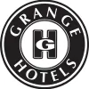 Grange Hotels