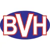 Bank View Hire