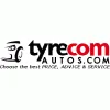 TyreCom Autos
