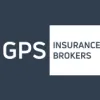 GPS Insurance Brokers