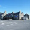 Smithfield Hotel
