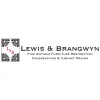 Lewis & Brangwyn