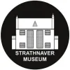 Strathnaver Museum
