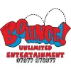Bounce Unlimited