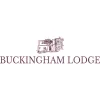 Buckingham Lodge