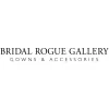 Bridal Rogue Gallery