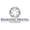 Bearsted Dental Studio