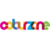 Colourzone