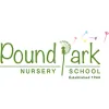 Pound Park Nursery School