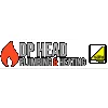 DP Head Plumbing & Heating