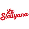 La Sicilyana