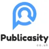Publicasity