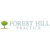 Forest Hill Practice