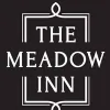 The Meadow Inn