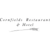Cornfields Restaurant