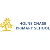 Holne Chase Primary School