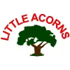 Little Acorns Day Nursery & Pre School