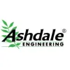 Ashdale Engineering