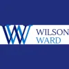 Wilson Ward