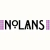 Nolans