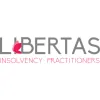 Libertas Associates