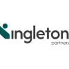 Ingleton Partners