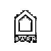 The Barn Digital