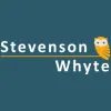 Stevenson Whyte