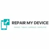 Repair My Device