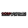 Crosby Associates Media