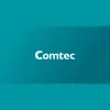 Comtec Translations