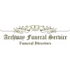Archway Funeral Service