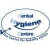 Dental Hygiene Centre