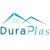 DuraPlas