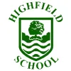 Highfield Primary School