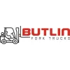 Butlin Fork Trucks