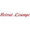 Beirut Lounge