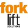 Forklift Solutions