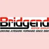 Bridgend Group