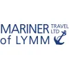 Mariner Travel