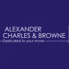 Alexander Charles & Browne