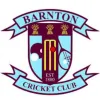 Barnton Cricket Club
