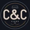 C & C Cars