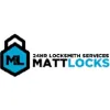 Matt Locks