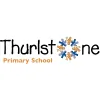 Thurlstone Primary School