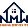 N.W Building Services