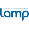 Lamp Advocacy