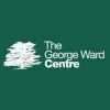 The George Ward Centre