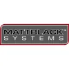 Matt Black Systems