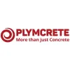 Plymcrete S W